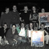 dscn0038