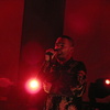 IMG 0838
