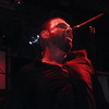BILD0048
