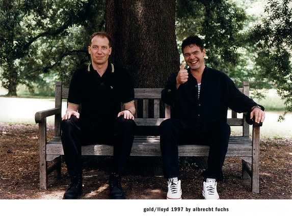 alphaville band 1997 04
