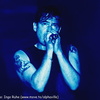pic0139