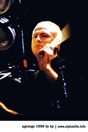 pgrange 1998 01