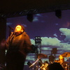 P1020086
