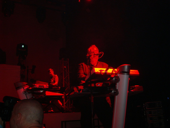 DSC02498