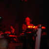 DSC02498