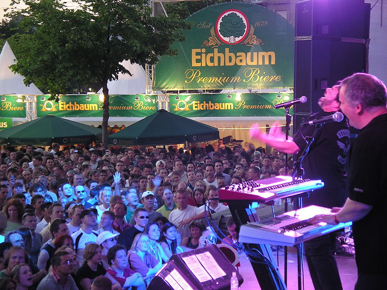 mannheim017.jpg
