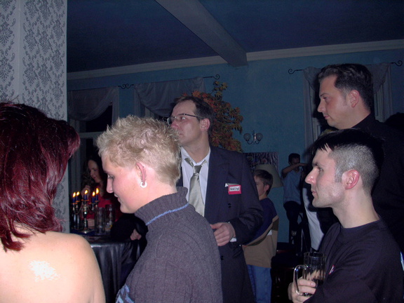 DSC00603