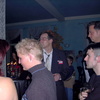 DSC00603