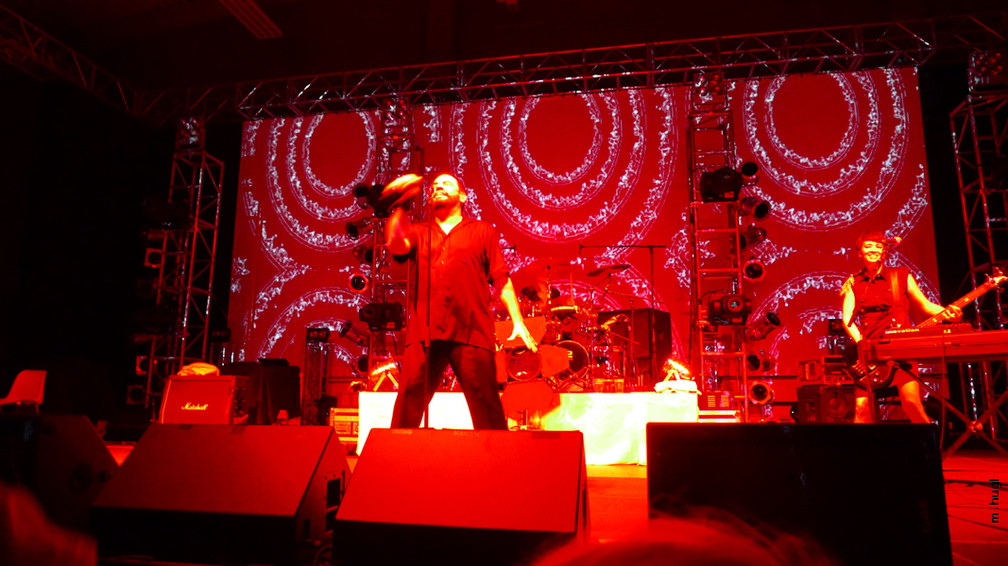 17 stage P1010447