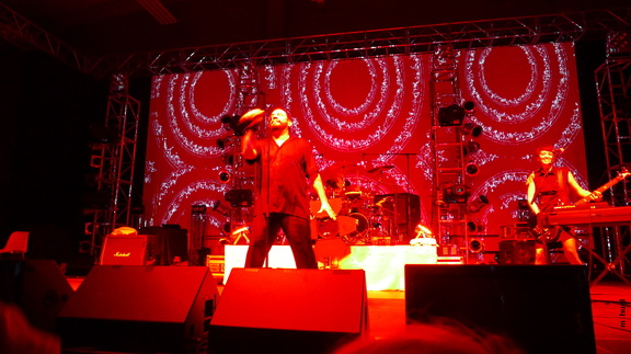 17 stage P1010447