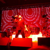 17 stage P1010447
