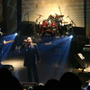istanbul010