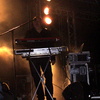 P8160112