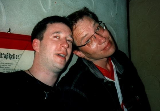 1999