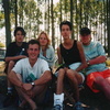 pic0067