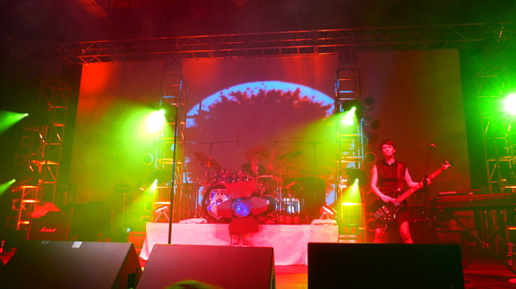 54 stage Apollo P1010615
