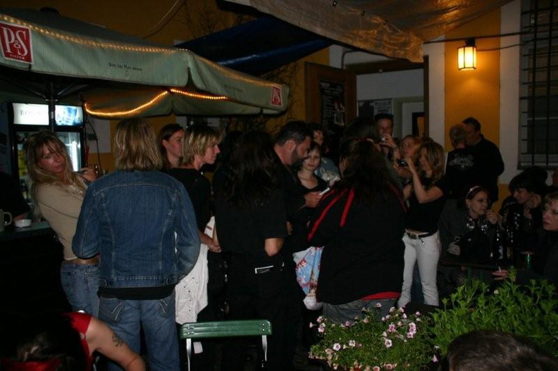 IMG 0040