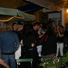 IMG 0040