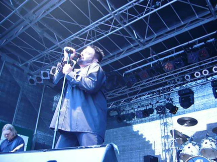 P1000382