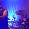 109 Marian P1030226