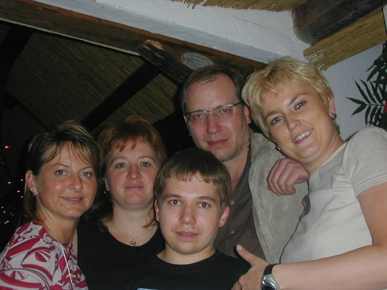 Dscn0022