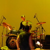 62 Jakob P1030838