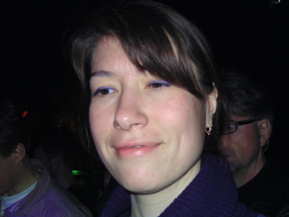 BILD0012
