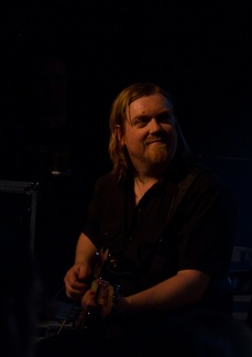 DSC 1763