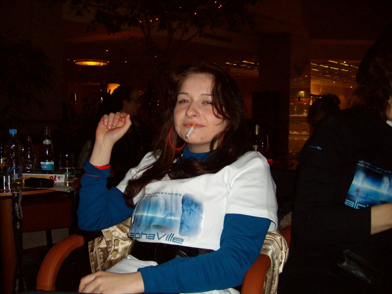 SANY0123.JPG