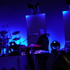 DSC01212