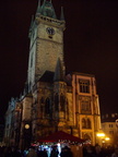 SANY0080