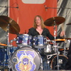 044 Jakob P1020022