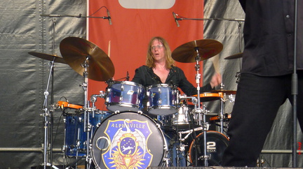 044 Jakob P1020022