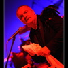 Alphaville 28