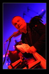 Alphaville 28