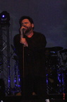 P6010211