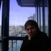 alphaandre praha
