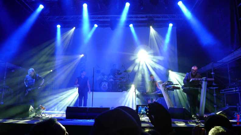 58 stage P1030812