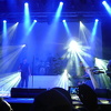 58 stage P1030812