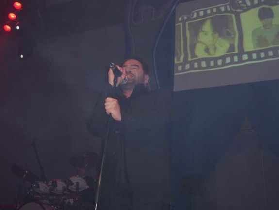 CIMG1225