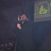 CIMG1225