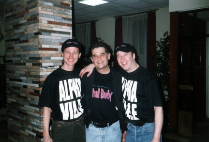 Leif-KP-Frank