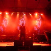 49 stage P1040271