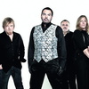 Alphaville 2010