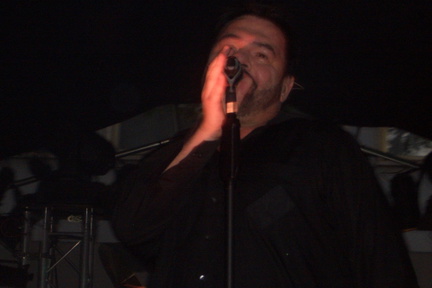 CIMG3268