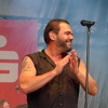 051 Marian P1020035