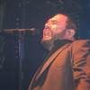 SAM 1199