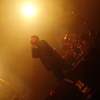 P6010263