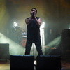 15 Marian P1040080