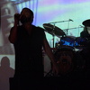 16 Marian P1020340